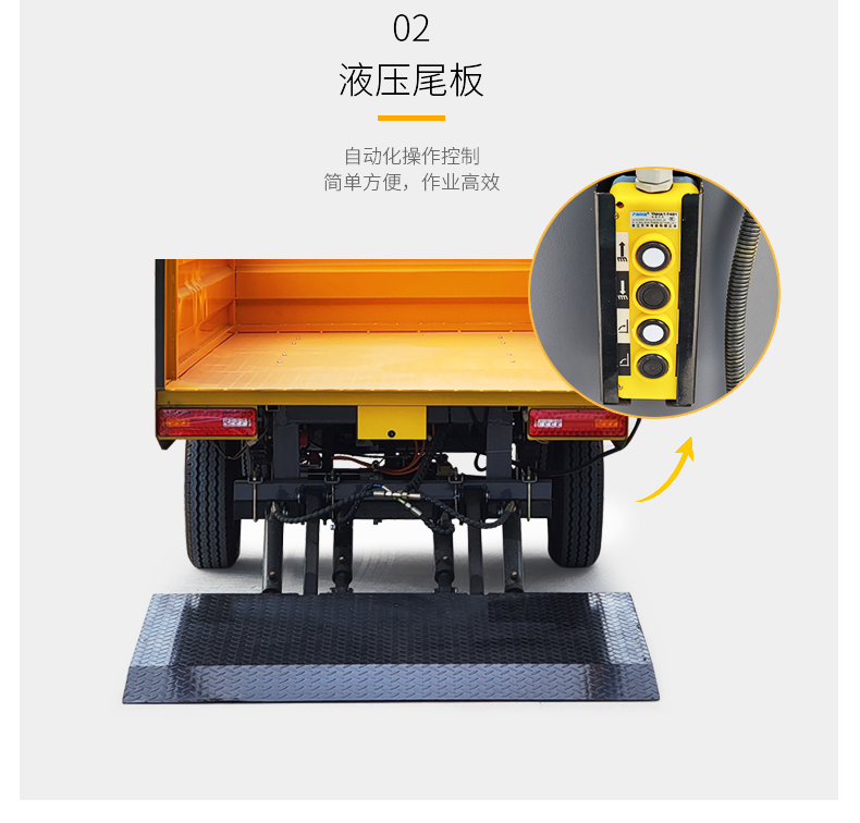 1726820784371013.jpg NB20_05.jpg