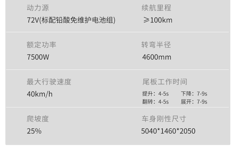 1726820803777124.jpg NB20_10.jpg