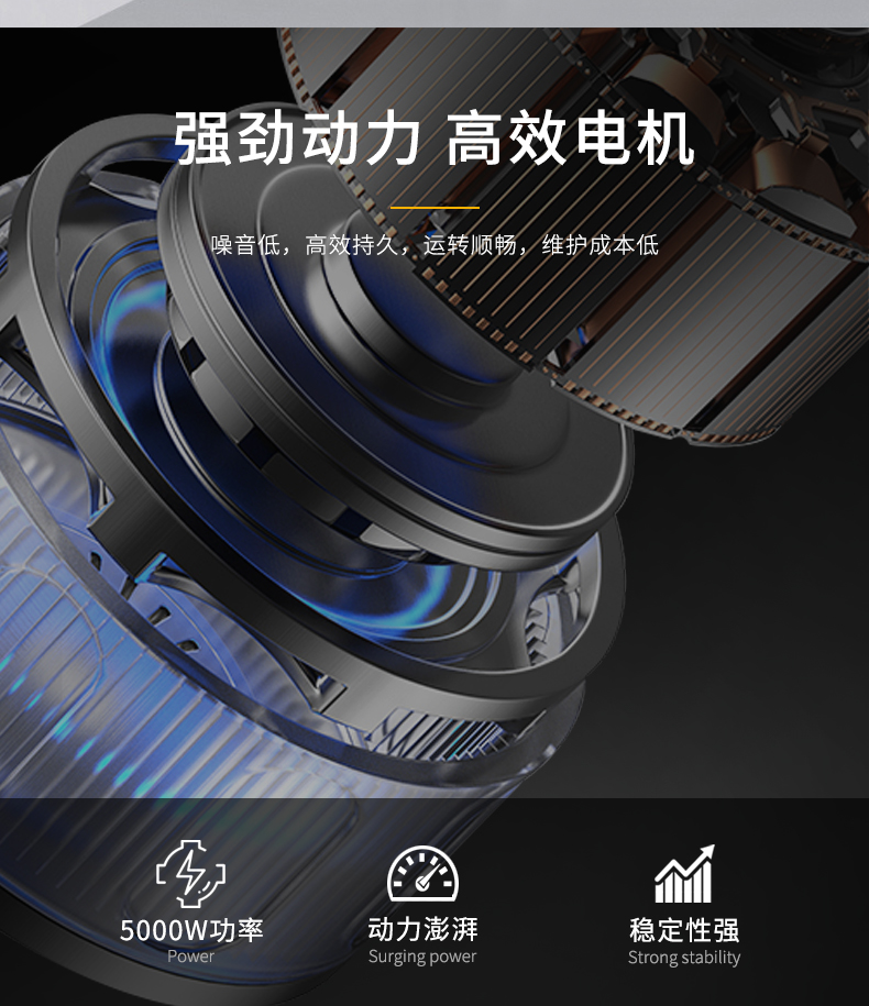 1726820849592524.jpg B50_05.jpg