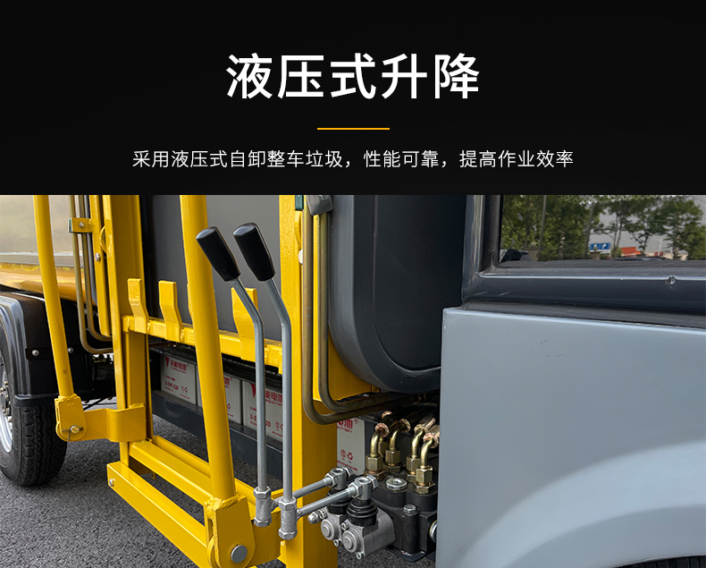 1726820852282942.jpg B50_06.jpg