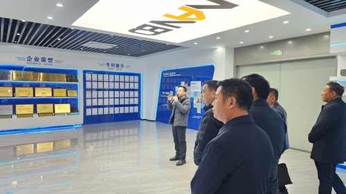 1734575556669983.jpg 微信圖片_20241219102640.jpg