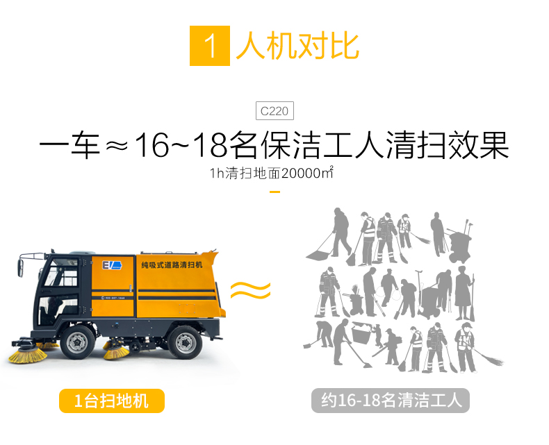 1736393555582207.jpg C220_03.jpg