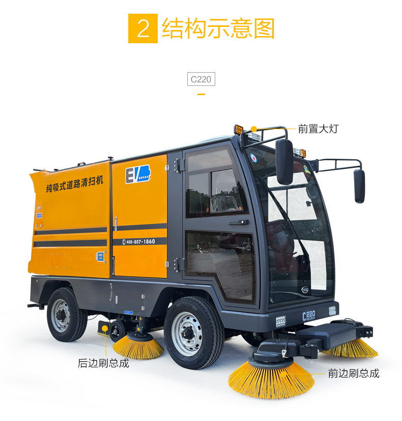 1736393559988830.jpg C220_04.jpg