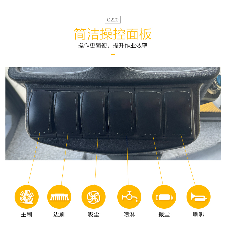 1736393561203332.jpg C220_05.jpg