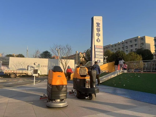 1737681387926310.jpg 微信圖片_20250124091336.jpg