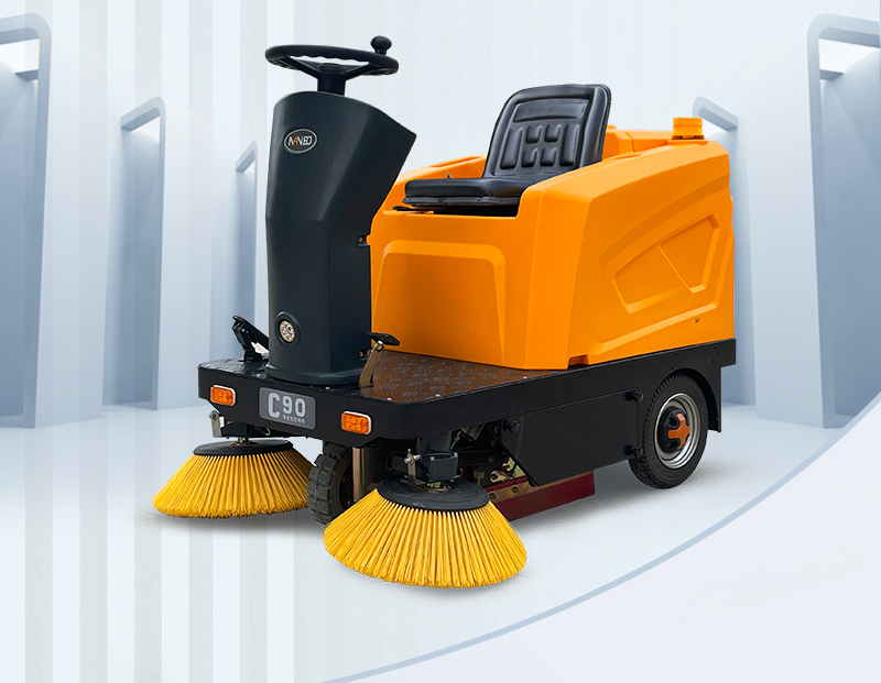 1756964167355711.jpg C90_02.jpg