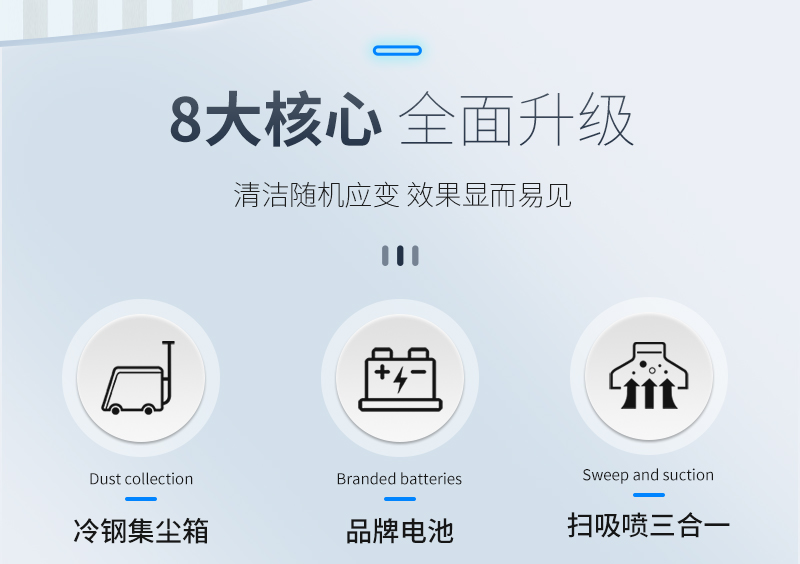 1756964176615846.jpg C90_03.jpg