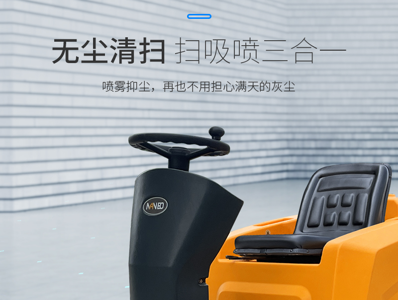 1756964356379046.jpg C90_08.jpg