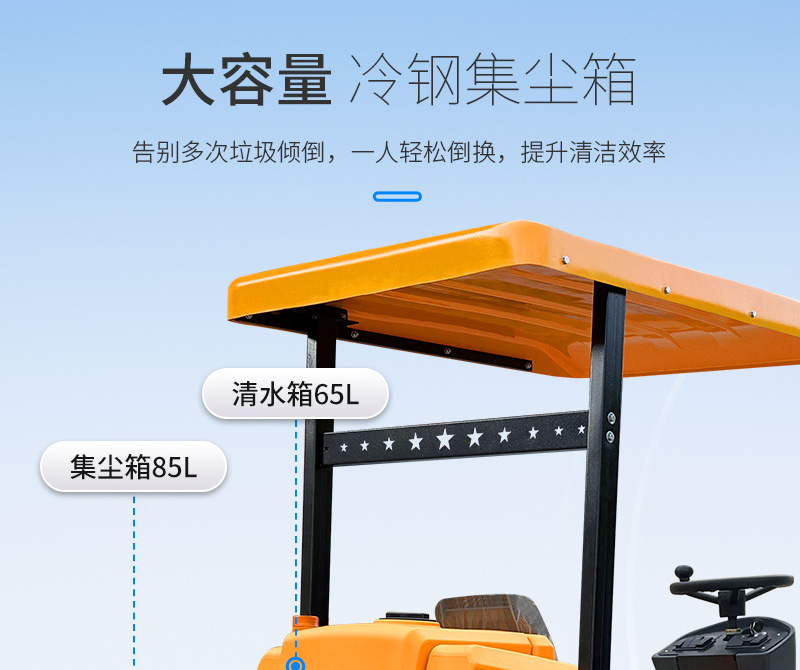 1757055935288620.jpg C90P_05.jpg