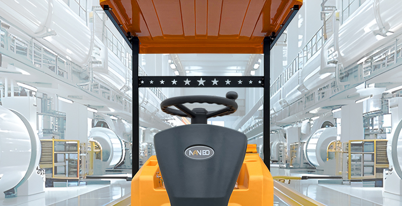 1757056038912562.jpg C90P_15.jpg