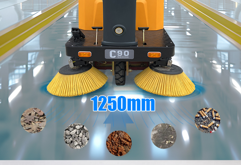 1757056043255414.jpg C90P_16.jpg