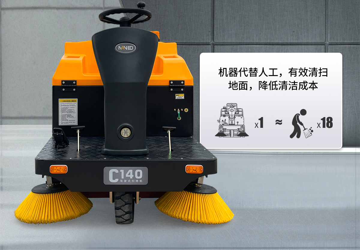 1758502185641265.jpg C140_06.jpg