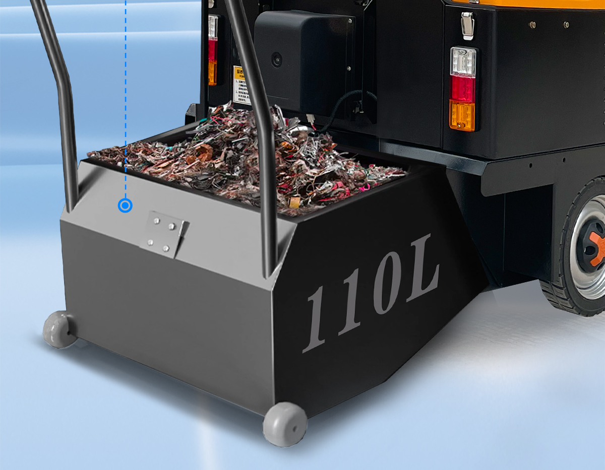 1758502193294313.jpg C140_09.jpg