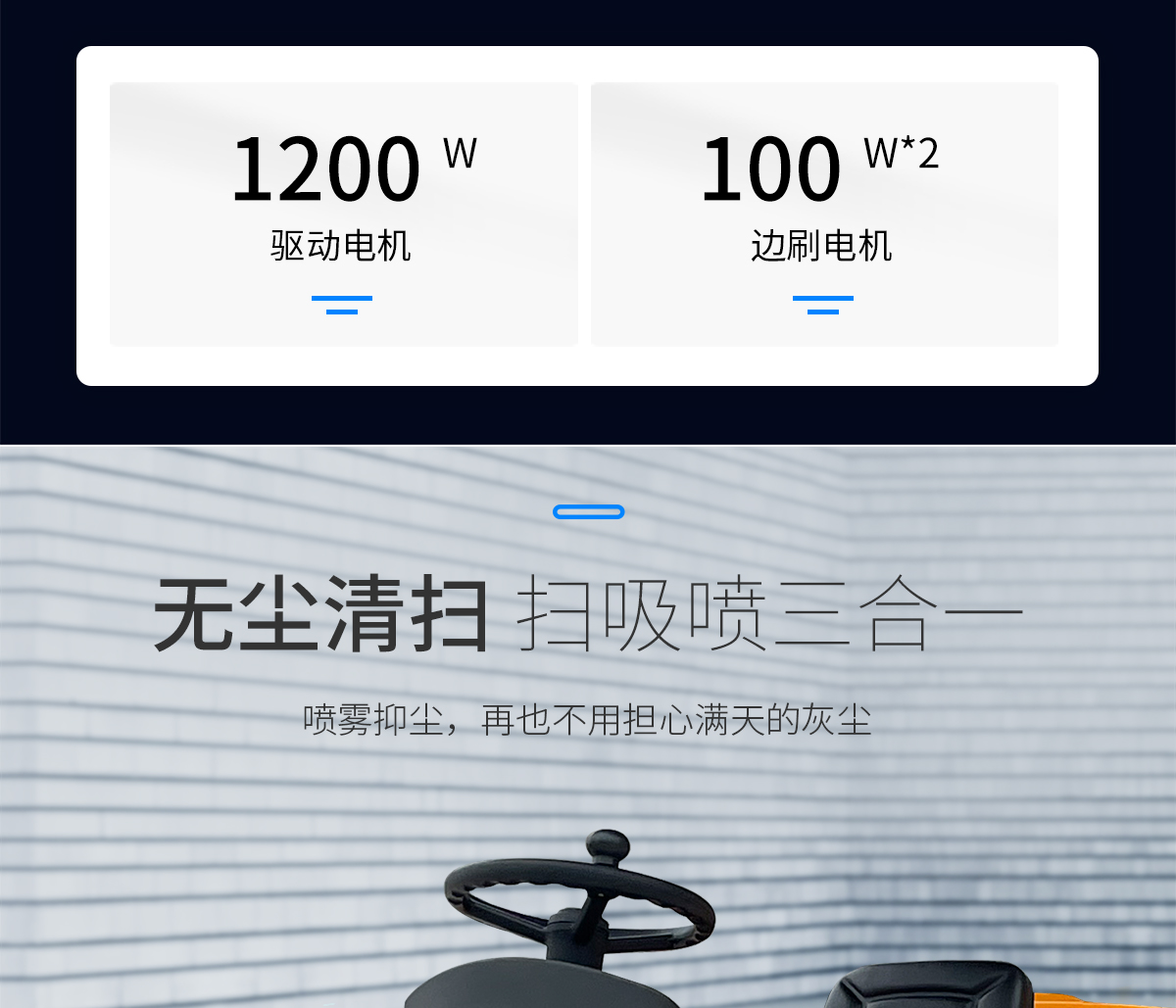 1758502198680423.jpg C140_11.jpg