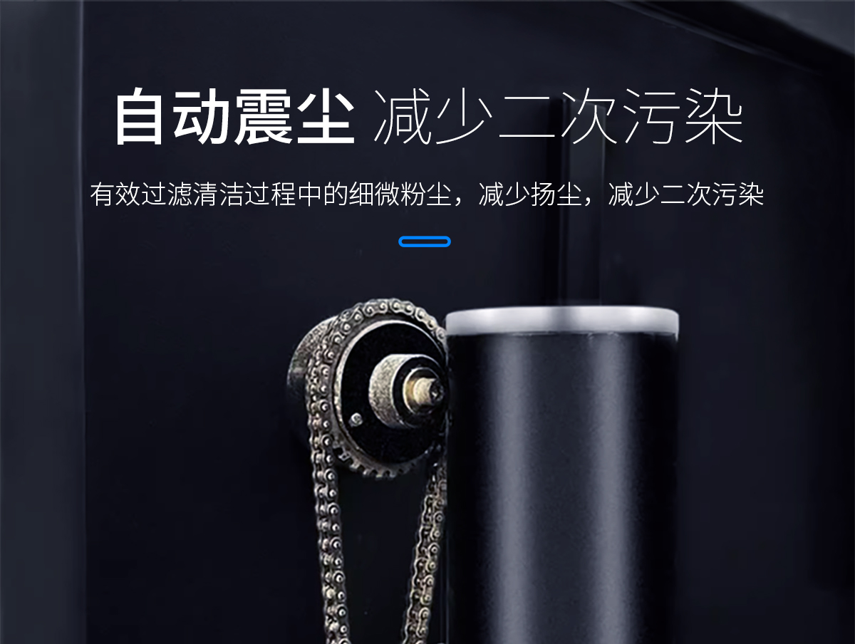 1758502204676564.jpg C140_13.jpg