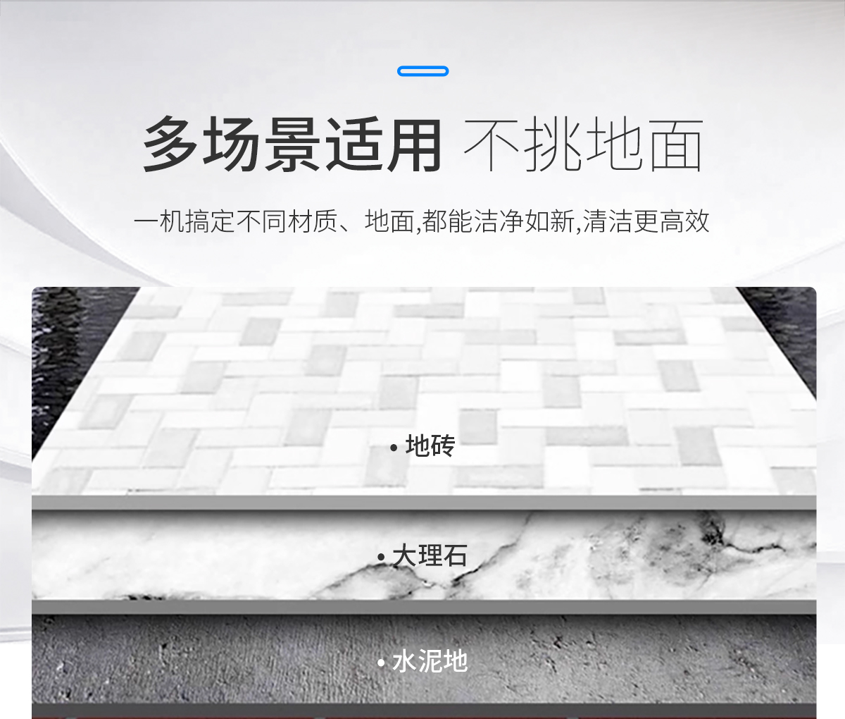 1758502234428188.jpg C140_20.jpg