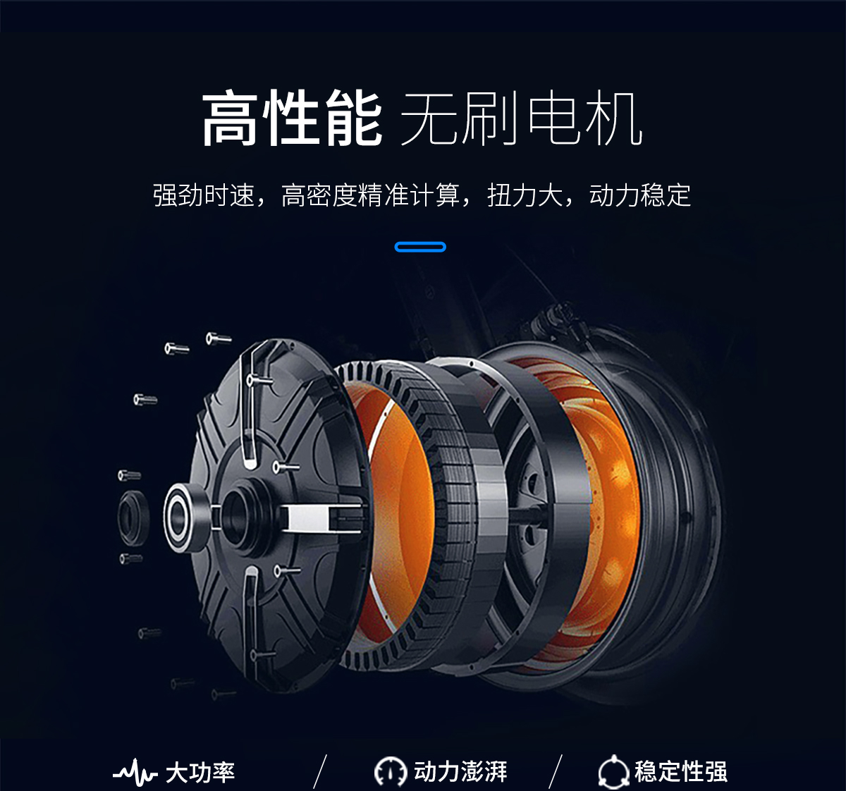 1758503221320409.jpg C140P_10.jpg