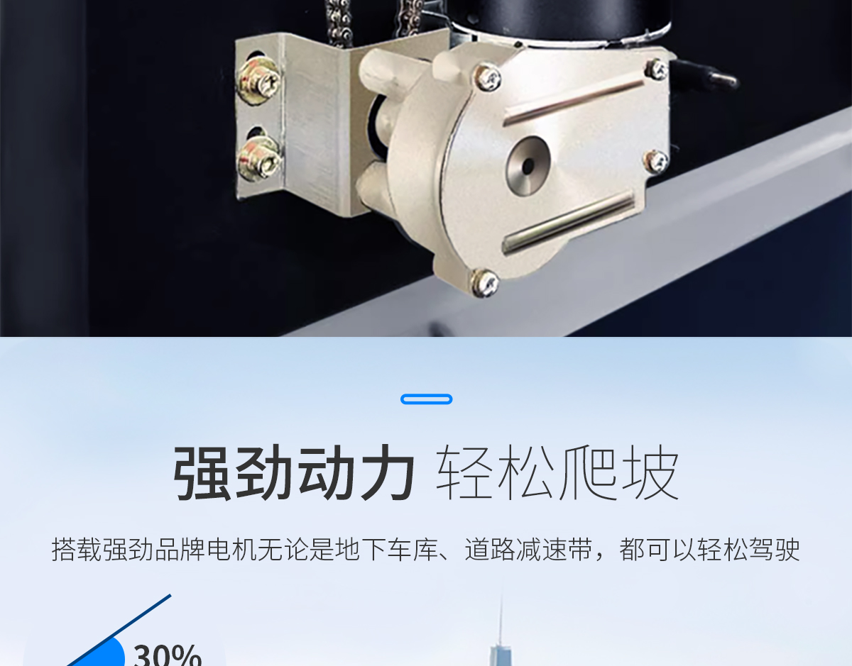 1758503231205233.jpg C140P_14.jpg