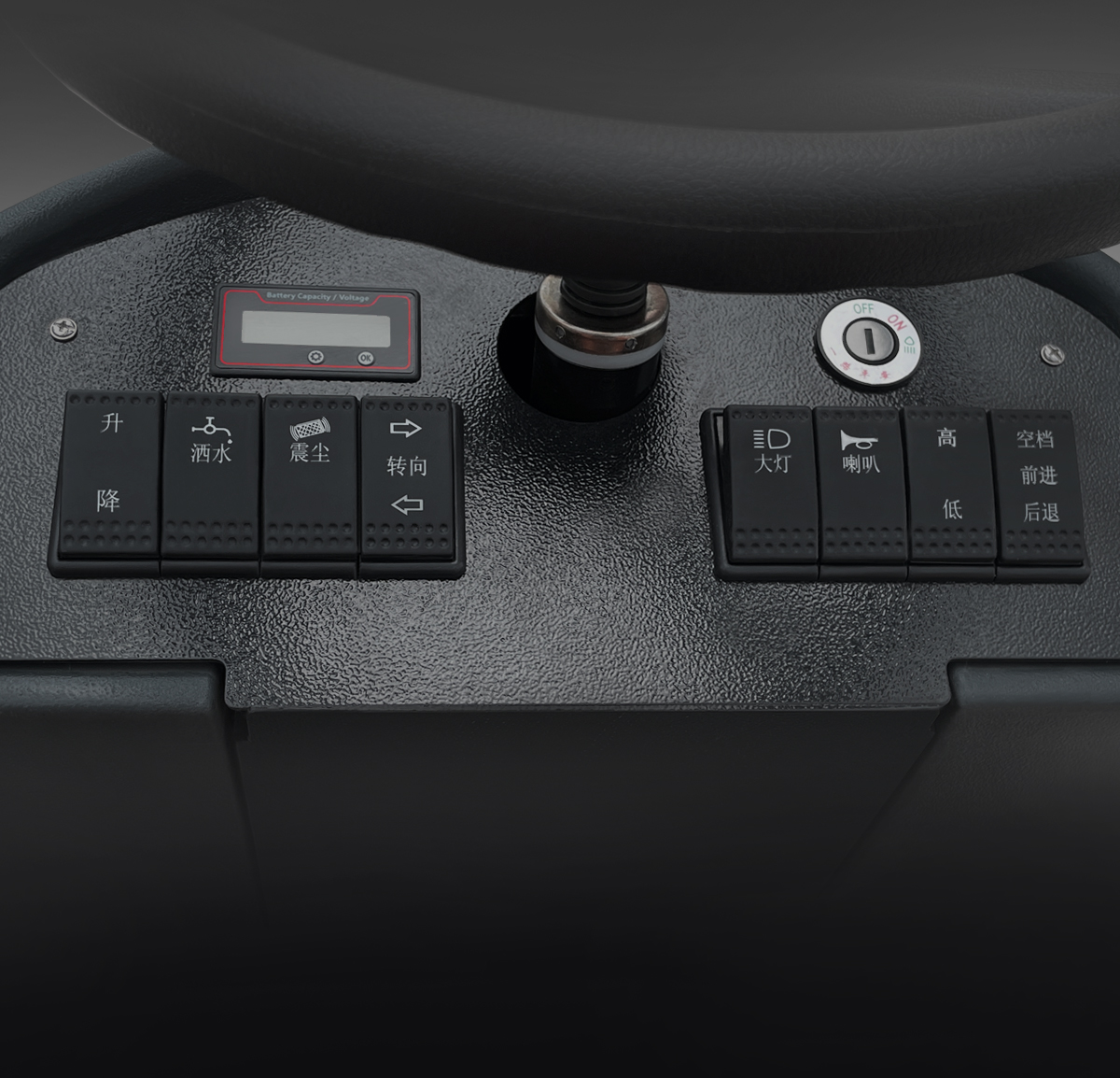 1758503253313670.jpg C140P_19.jpg