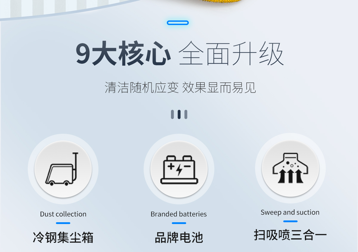 1758503464394471.jpg C140D_03.jpg