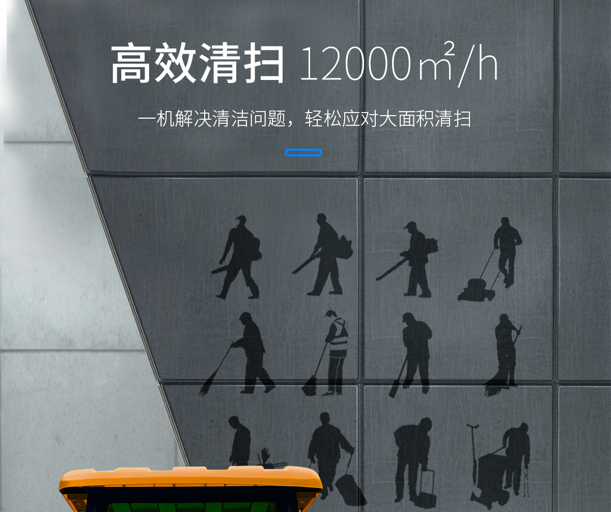 1758503470218014.jpg C140D_05.jpg