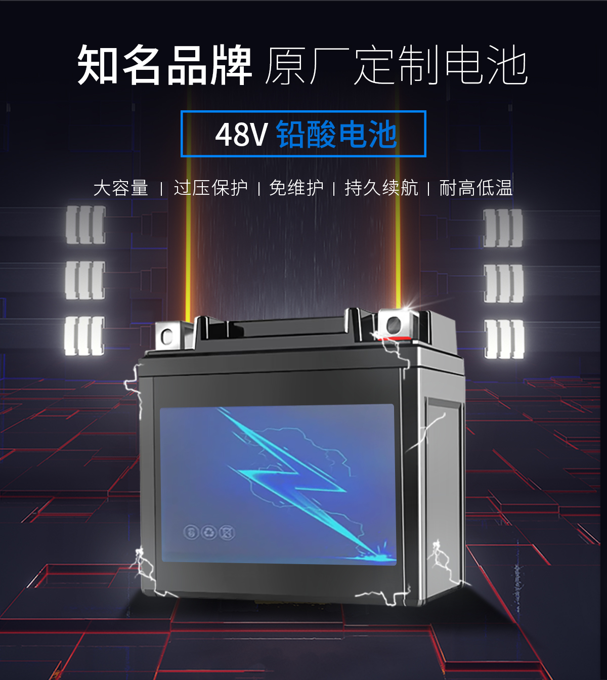 1758503475735394.jpg C140D_07.jpg