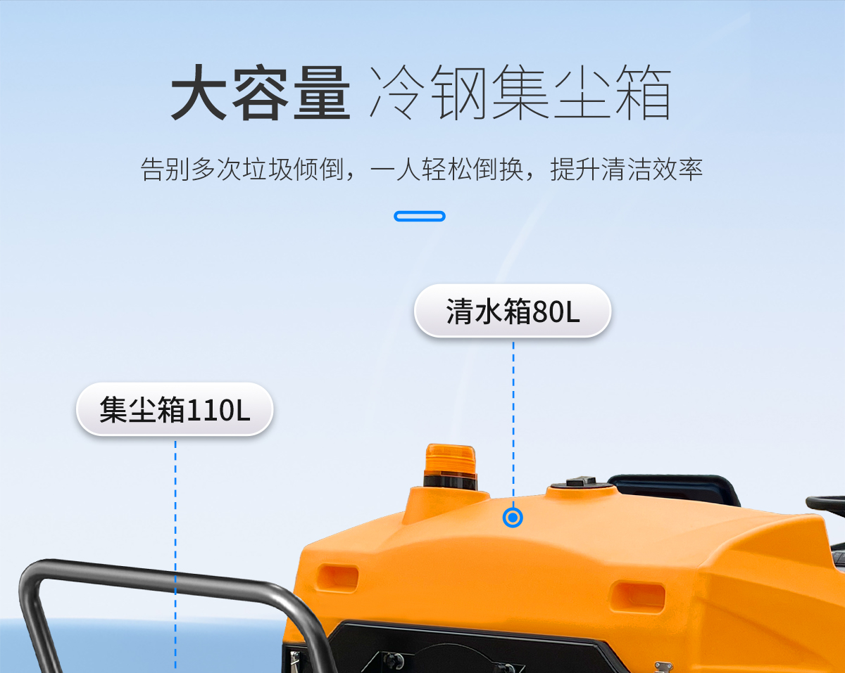 1758503484294650.jpg C140D_08.jpg