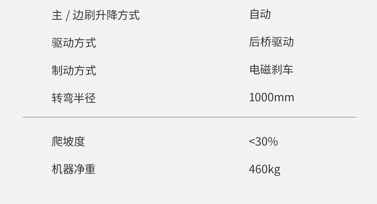 1758503530602462.jpg C140D_24.jpg