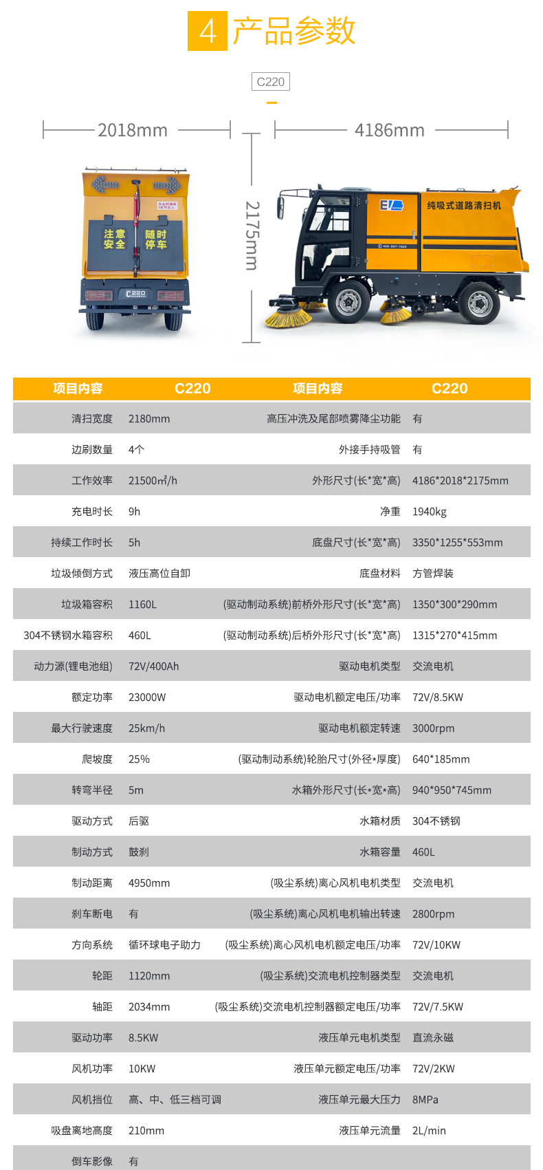 1766543089198220.jpg 微信圖片_20251224100119_899_237.jpg