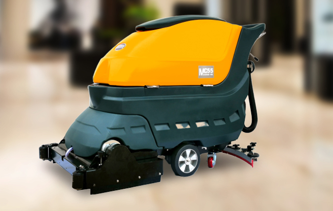 Automatic washing machine - automatic washing machine price - anhui nanbo sweeping car manufacturers