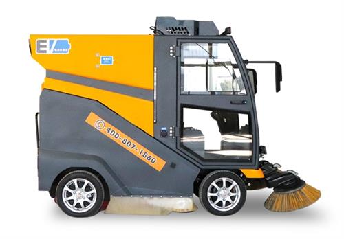 湖南道路清掃車 湖南道路清掃車