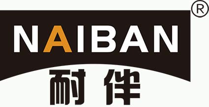 手推式洗地機(jī)_電動(dòng)掃地車_電動(dòng)清掃車-安徽南博智能環(huán)境裝備股份有限公司