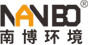 手推式洗地機(jī)_電動(dòng)掃地車_電動(dòng)清掃車-安徽南博智能環(huán)境裝備股份有限公司